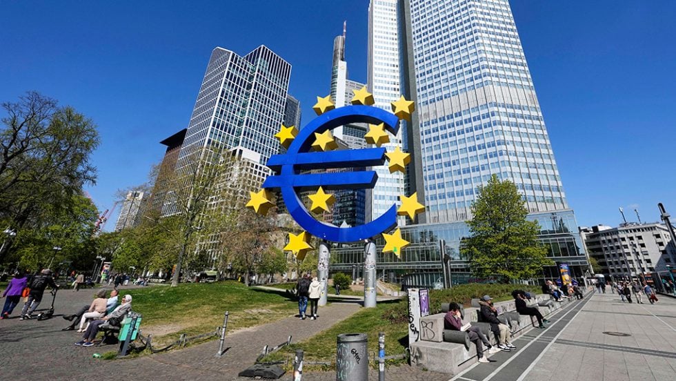 european union